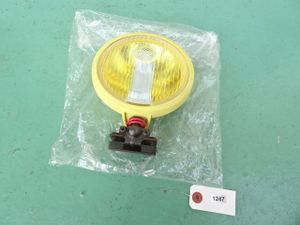 コミネデュアルカウルの値段と価格推移は？｜2件の売買データから