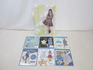 齊藤京子の値段と価格推移は？｜98件の売買データから齊藤京子の価値が