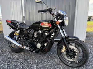 XJR400 4HM エンジンの値段と価格推移は？｜73件の売買データから