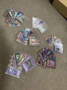ギルフォードザライトニングの値段と価格推移は？｜2件の売買データ
