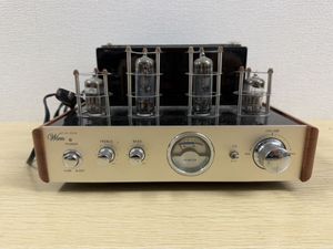 VU メーターの値段と価格推移は？｜111件の売買データからVU メーター