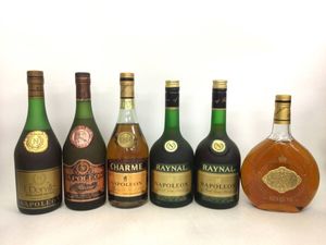 ブランデー xo ナポレオンの値段と価格推移は？｜90件の売買データから