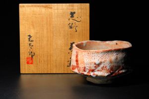 加藤幸兵衛の値段と価格推移は？｜35件の売買データから加藤幸兵衛の