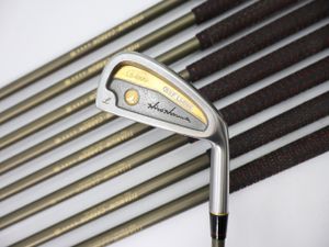 LB-606の値段と価格推移は？｜22件の売買データからLB-606の価値が