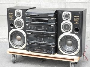 SONY V715の値段と価格推移は？｜26件の売買データからSONY V715の価値