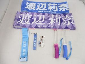 日向坂46の値段と価格推移は？｜3127件の売買データから日向坂46の価値