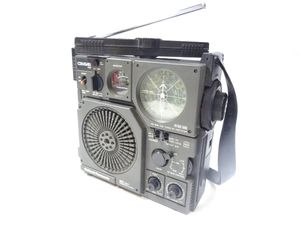 rf 877の値段と価格推移は？｜59件の売買データからrf 877の価値が