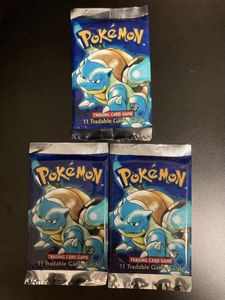 ◆最終お値下げ‼️◆ポケモンカード英語版51枚⭕️ まとめてまとめ売りセット◆ ポケモンカード英語版の値段と価格推移は？｜62件の売買データから