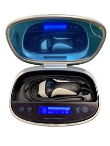 ケノン 脱毛器の値段と価格推移は？｜144件の売買データからケノン