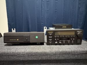 20 セルシオ マルチの値段と価格推移は？｜7件の売買データから20