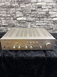denon pma-540の値段と価格推移は？｜3件の売買データからdenon pma