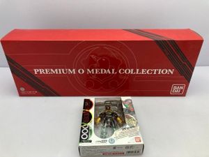 オーメダルの値段と価格推移は？｜90件の売買データからオーメダルの