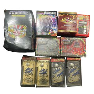 ジャグラーグッズの値段と価格推移は？｜10件の売買データから