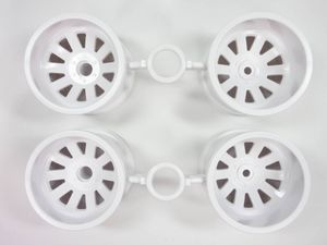 タミヤ アクロショットの値段と価格推移は？｜24件の売買データから