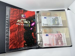 ユーロ コイン 2002の値段と価格推移は？｜55件の売買データからユーロ