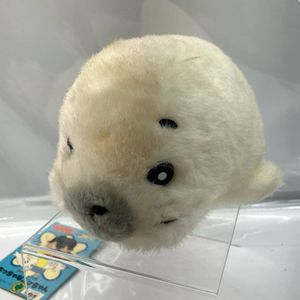 ゴマちゃん 当時物の値段と価格推移は？｜6件の売買データからゴマ