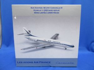 エールフランス航空の値段と価格推移は？｜12件の売買データからエール