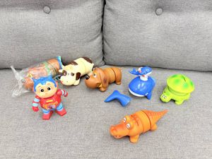 サイボット ロボッチの値段と価格推移は？｜4件の売買データから