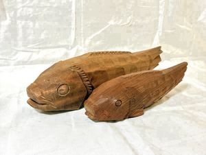 横山一夢の値段と価格推移は？｜10件の売買データから横山一夢の価値が