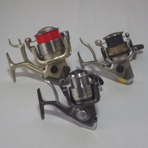 シマノ BB-X EV 5000 BB-X EV 5000の値段と価格推移は？｜5件の売買データからBB-X EV 5000