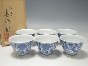 平安春峰の値段と価格推移は？｜35件の売買データから平安春峰の価値が