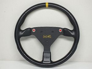 イタルボランテ ステアリングの値段と価格推移は？｜70件の売買データ