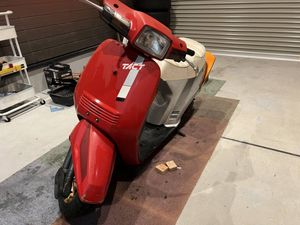 AF09 タクトの値段と価格推移は？｜316件の売買データからAF09 タクト
