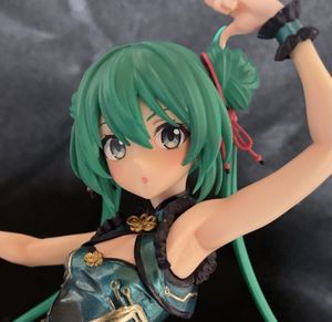 グリズリーパンダ ワンフェスの値段と価格推移は？｜41件の売買データ