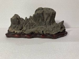 水石のYahoo!オークション(旧ヤフオク!)の相場・価格を見る｜Yahoo