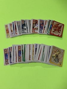 モンスターファーム カードの値段と価格推移は？｜37件の売買データ