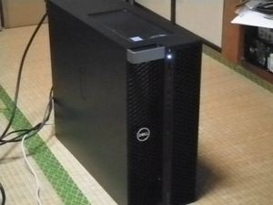 グラボQuadroの値段と価格推移は？｜1件の売買データからグラボQuadro