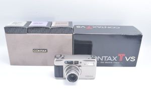 contax tvsのYahoo!オークション(旧ヤフオク!)の相場・価格を見る