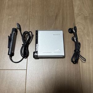 MZ-RH1の値段と価格推移は？｜39件の売買データからMZ-RH1の価値が