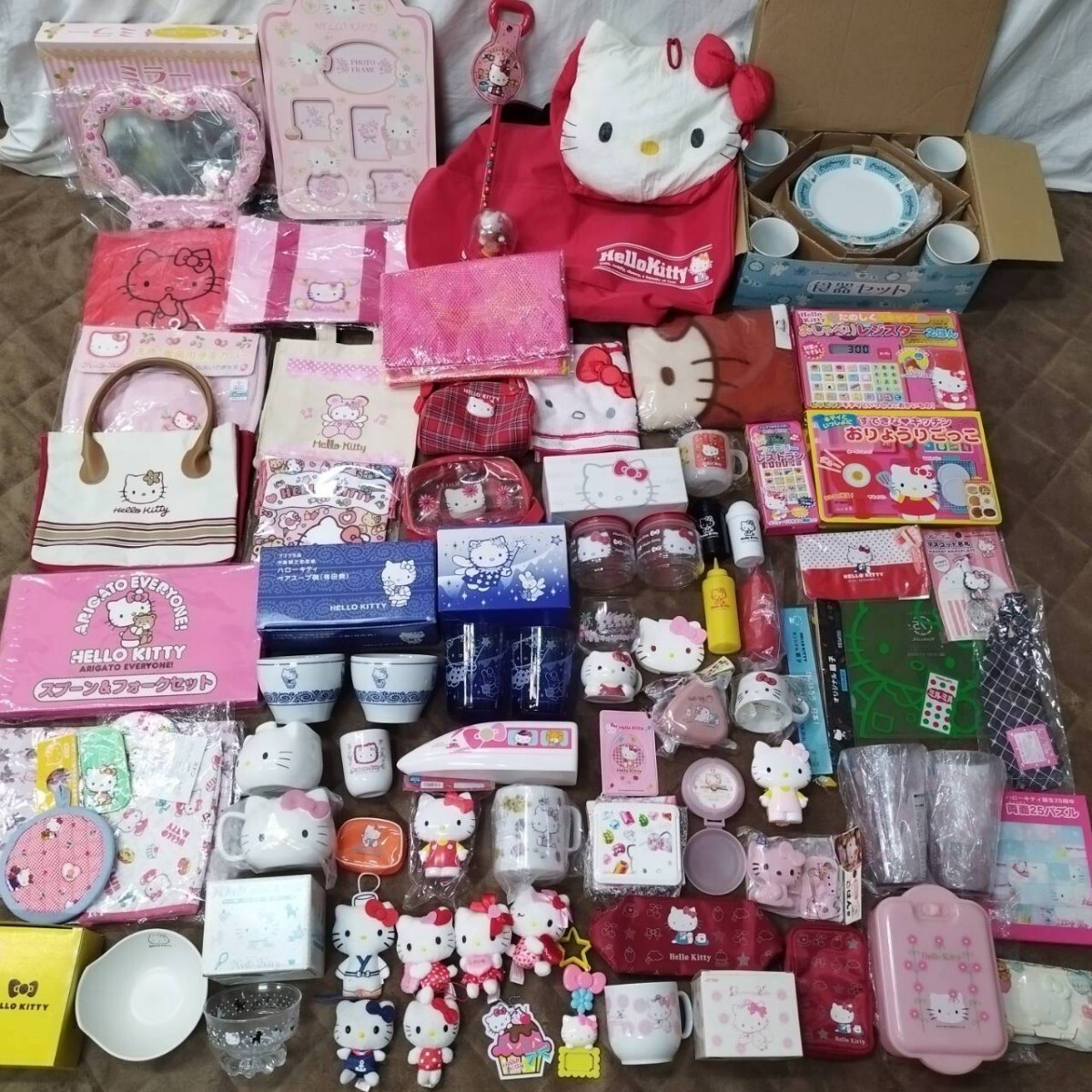 tyぬいぐるみの値段と価格推移は？｜40件の売買データからtyぬいぐるみ