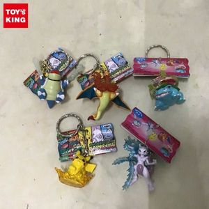 ポケモンアドバンスジェネレーションの値段と価格推移は？｜10件の売買