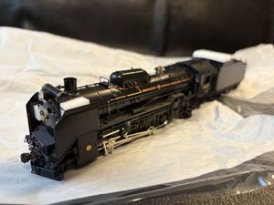 D51498の値段と価格推移は？｜78件の売買データからD51498の価値が