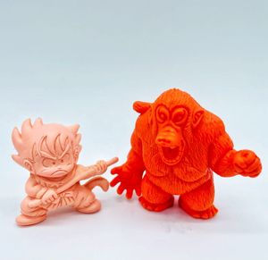 ドラゴンボール消しゴムの値段と価格推移は？｜234件の売買データから