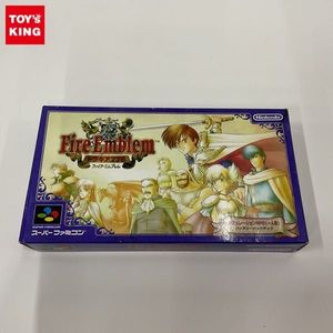 トラキア776の値段と価格推移は？｜20件の売買データからトラキア776の