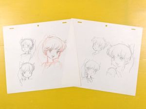 いのまたむつみの値段と価格推移は？｜93件の売買データから
