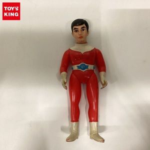 レッドマンの値段と価格推移は？｜64件の売買データからレッドマンの