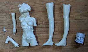 鮎川まどかの値段と価格推移は？｜39件の売買データから鮎川まどかの