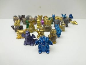 ポケモン メタルフィギュアの値段と価格推移は？｜4件の売買データから