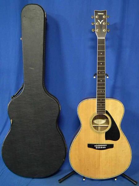 ☆YAMAHA FS-630 アコースティックギター☆ジャンク品☆(ヤマハ)|売買 ☆YAMAHA FS-630 アコースティックギター☆ジャンク品☆(ヤマハ)|売買
