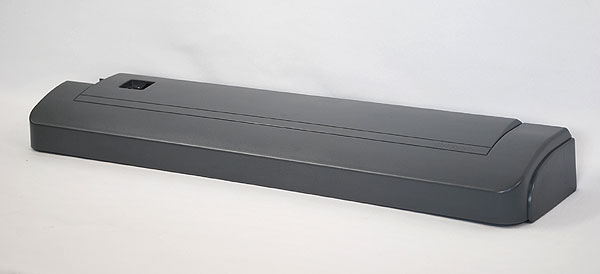 箱なし コトブキ スカイライト600スリム グレー 1灯式 売買されたオークション情報 Yahooの商品情報をアーカイブ公開 オークファン Aucfan Com