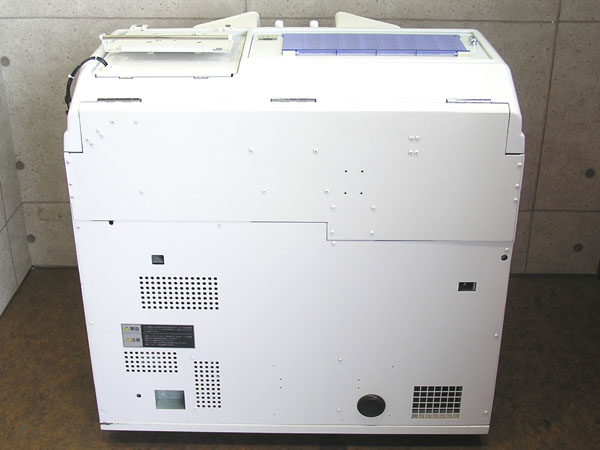 ☆湯山製作所 全自動分割分包機 YS-TWIN-R93(店舗用品)｜売買された