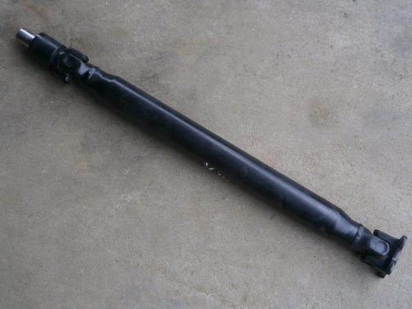 マツダ スクラム バン ＤＧ６４Ｖ リアプロペラシャフト @1788