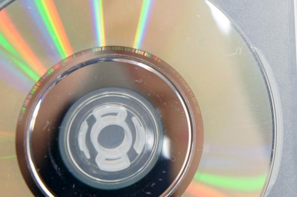 Gc ポケモンコロシアム 予約特典 拡張ディスク セレビィ入手法 タイトル 売買されたオークション情報 Yahooの商品情報をアーカイブ公開 オークファン Aucfan Com