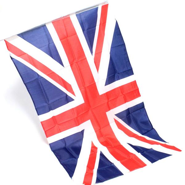 ビッグサイズ インテリアにも イギリス国旗ユニオンジャック旗 タペストリ 売買されたオークション情報 Yahooの商品情報をアーカイブ公開 オークファン Aucfan Com