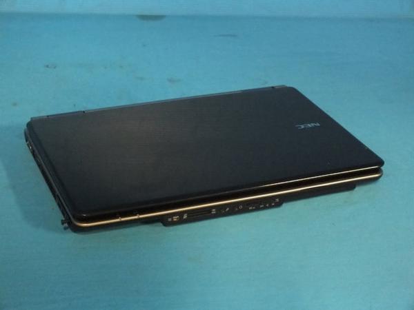 Nec Pc Ll750cs6b Lavie Ll750 C Core I5搭載 ジャンク品 15インチ 売買されたオークション情報 Yahooの商品情報をアーカイブ公開 オークファン Aucfan Com