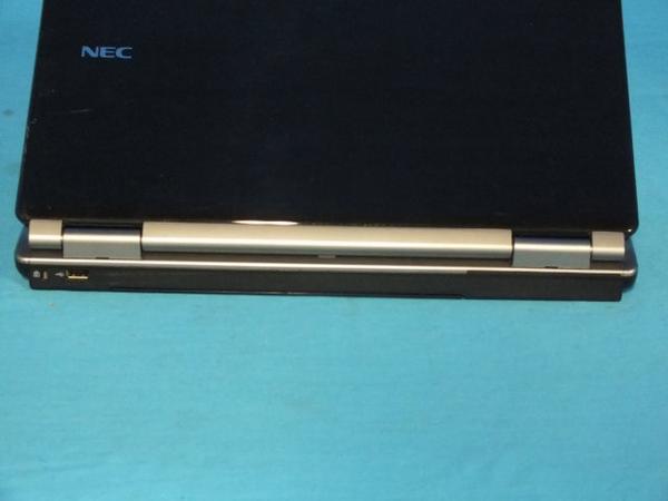 Nec Pc Ll750cs6b Lavie Ll750 C Core I5搭載 ジャンク品 15インチ 売買されたオークション情報 Yahooの商品情報をアーカイブ公開 オークファン Aucfan Com